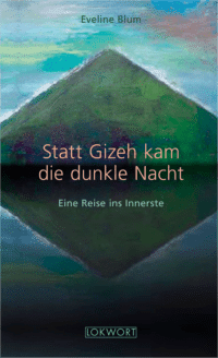 buchcover_statt_gizeh