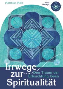cover_irrwege
