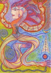 shakti